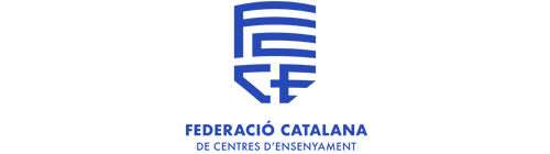 Federació catalana