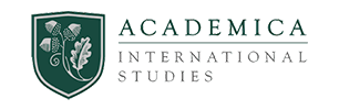 Academia Internacional Studies