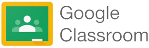Google classroom