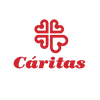 Cáritas