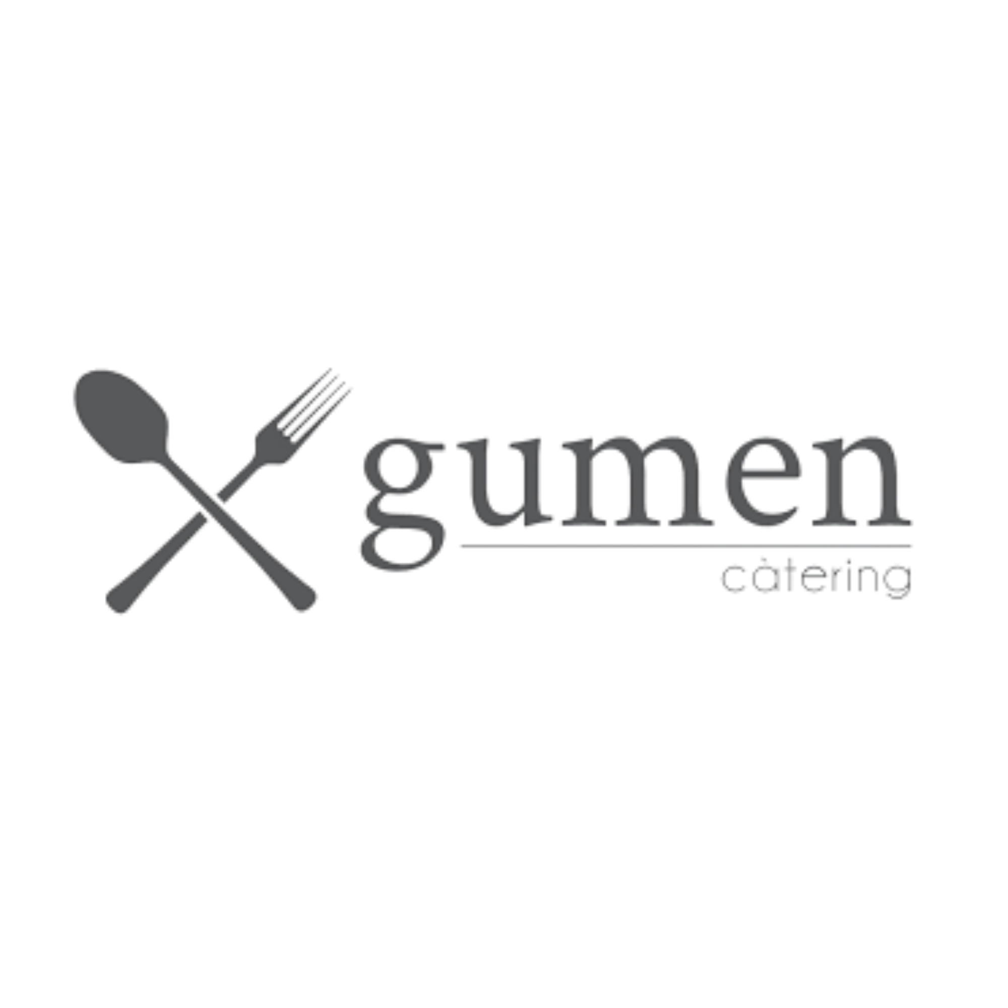 gumen
